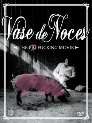 Vase de Noces (1974)