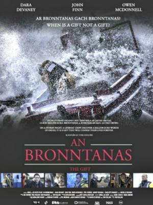 An Bronntanas (2014)