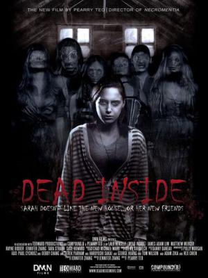 Dead Inside (2011)
