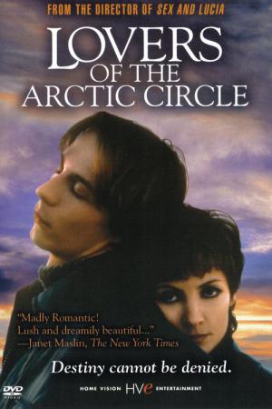 Les Amants du cercle polaire (1998)