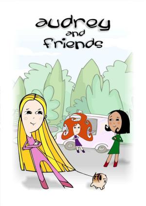 Audrey et ses amis (2000)