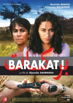 Barakat! (2006)