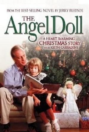 L'ange de Noël (2002)