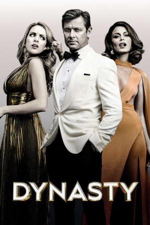 Dynastie (2017)