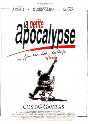 La Petite Apocalypse (1993)
