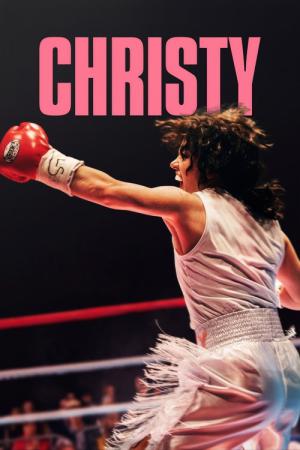 Christy (2025)