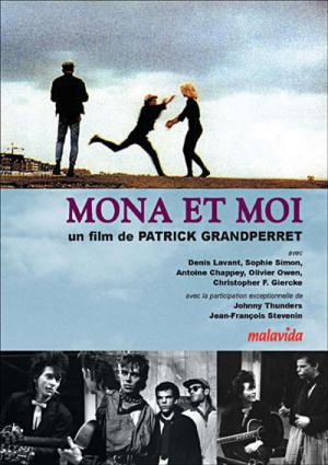 Mona et moi (1989)