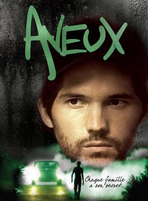 Aveux (2009)