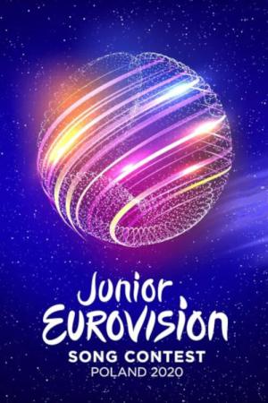 Concours Eurovision de la Chanson Junior (2008)