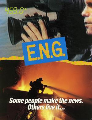 E.N.G. reporters de choc (1989)
