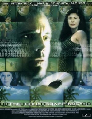 Le code (2002)