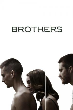 Frères (2009)
