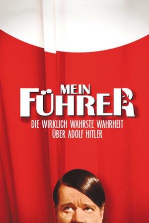 Mon Führer (2007)
