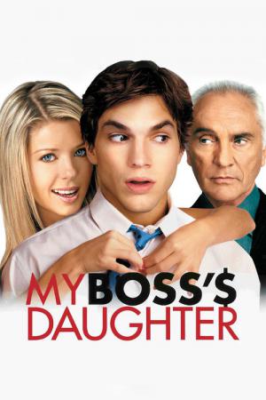 Mon boss, sa fille et moi (2003)