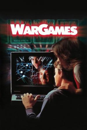 Jeux de guerre (1983)
