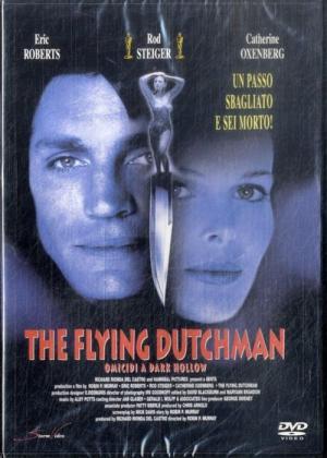 The Flying Dutchman (2001)