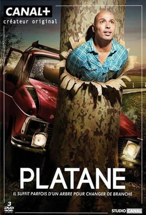 Platane (2011)