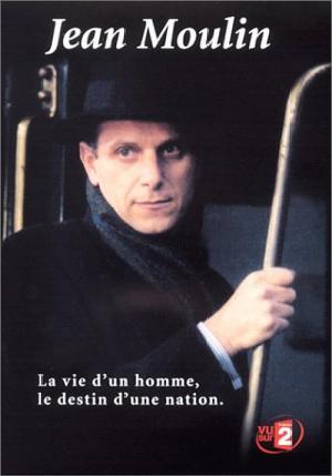 Jean Moulin (2002)