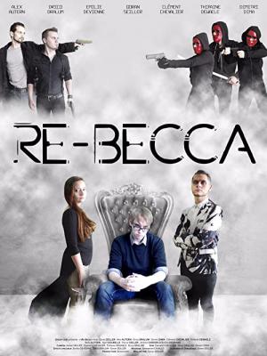 RE-BECCA (2020)