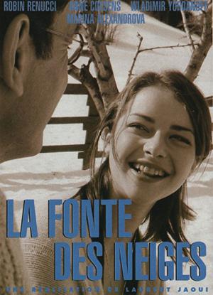 La fonte des neiges (2004)