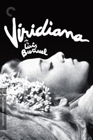 Viridiana (1961)