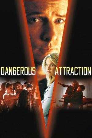 Double séduction (2000)