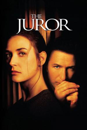 La Jurée (1996)