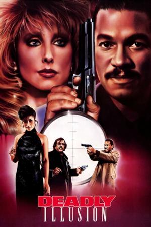 Homicide à Wall Street (1987)
