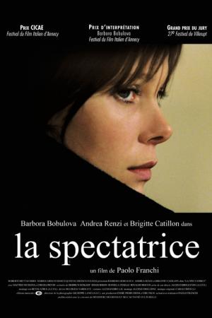 La spectatrice (2004)