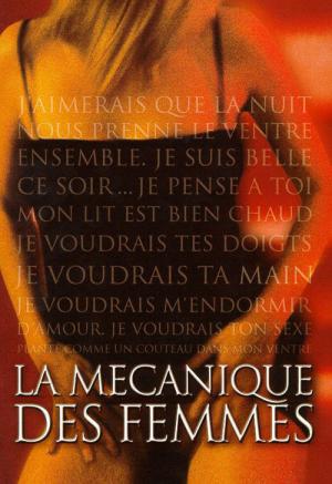 La Mécanique des femmes (2000)