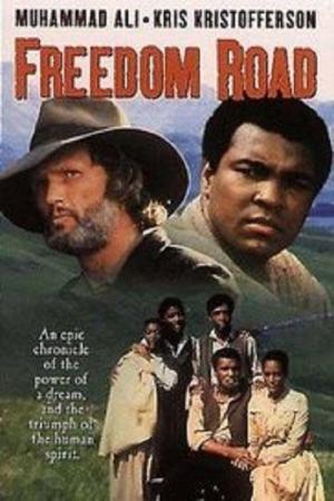 Les Routes de la Liberté (1979)