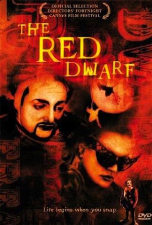 Le nain rouge (1998)