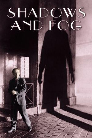 Ombres et brouillard (1991)