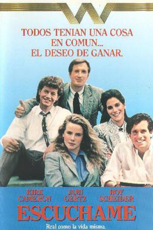 Une chance pour tous (1989)