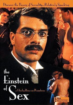 L'Einstein du sexe (1999)
