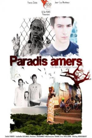 Paradis amers (2012)