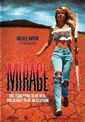 Mirage (1990)