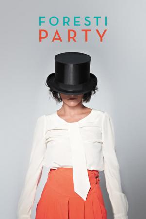 Florence Foresti - Foresti Party (2012)