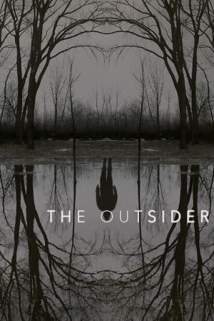 The Outsider (2020)