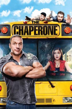 Le Chaperon (2011)