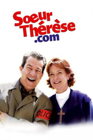 Sœur Thérèse.com (2002)