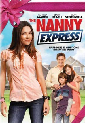 Nanny express (2008)