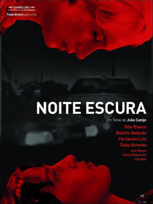 Nuit noire (2004)