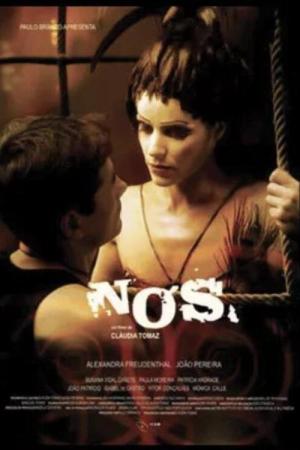 Nós (2003)