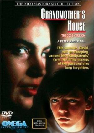 Grandmother's House (1988)