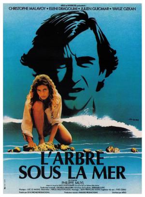 L'arbre sous la mer (1985)