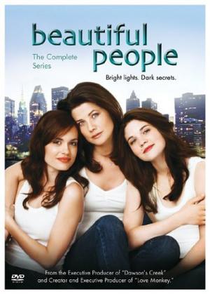 Beautiful People (US) (2005)