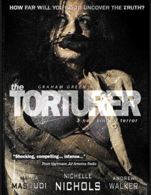 The Torturer (2008)