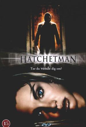 Hatchetman (2003)