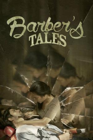 Barber's Tales (2013)